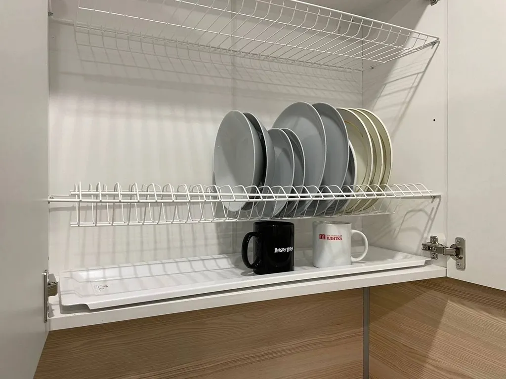 Отличная квартира около Сити Парка