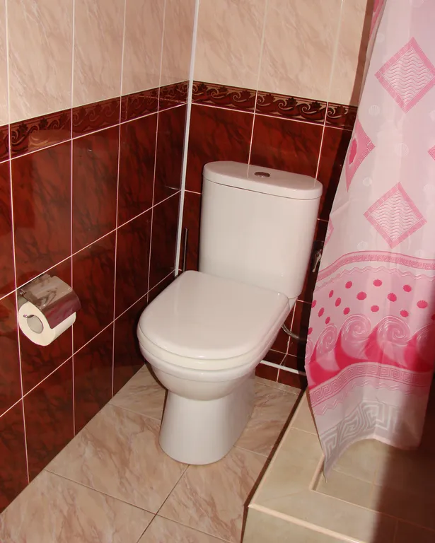 Квартира Комната — Анапа