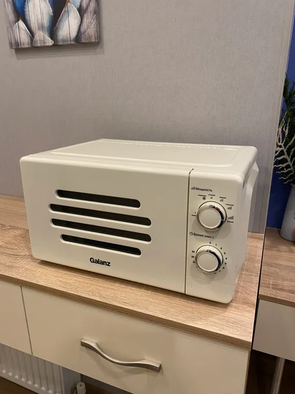 Новая уютная студия около Парка имени Кирова