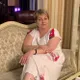 Виктория