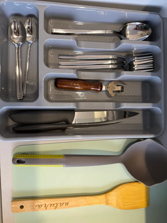 Уютная квартира-студия в центре города