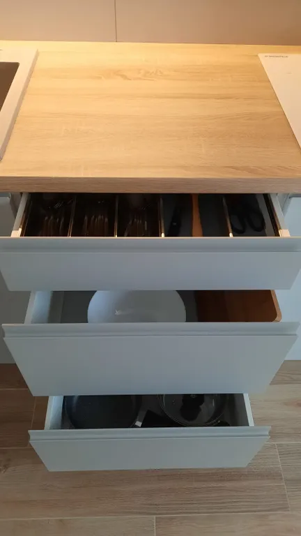 Квартира 1-комнатная Квартира — Светлогорск