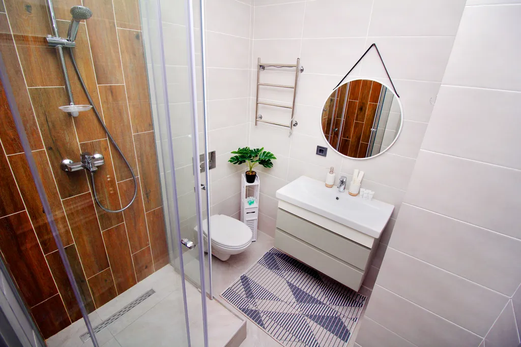 Эксклюзив с красивыми видами