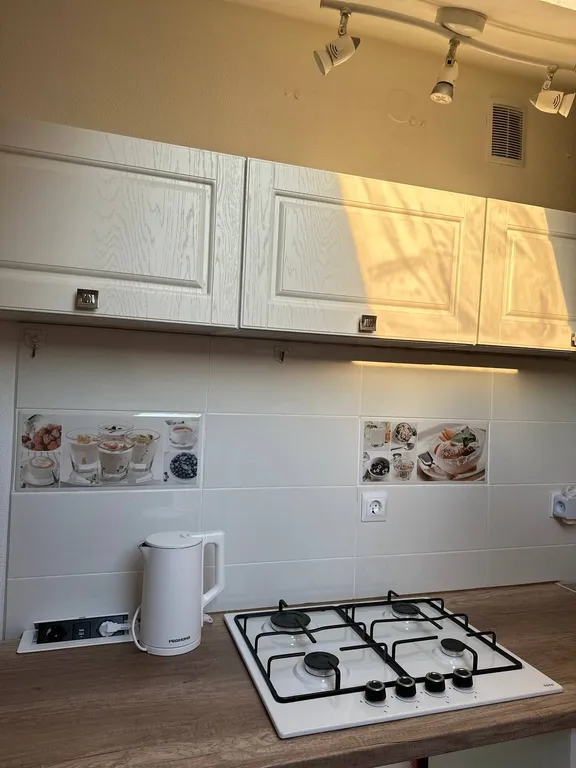 Апартаменты Soul König