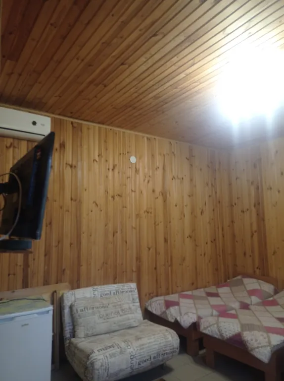 Квартира Комната — Витино