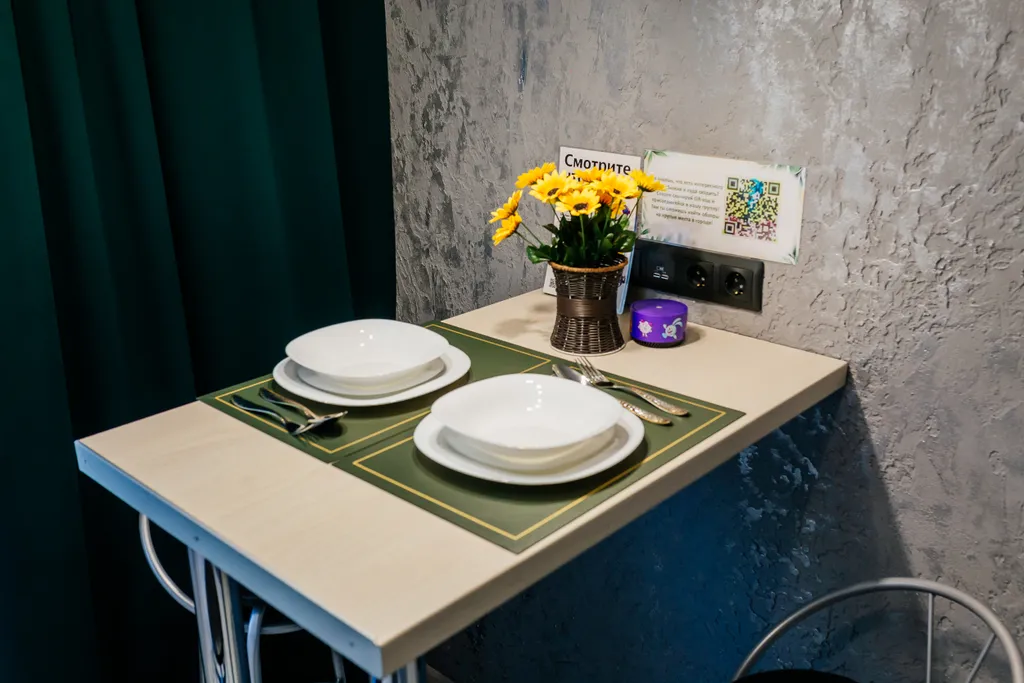 ⟡︎︎︎АльфаХоумПлюс⟡︎︎︎Сердце Челябинска⟡︎︎︎Отчетные Документы⟡︎︎︎