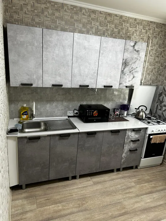 Уютная квартира, рядом с М4