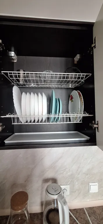 Квартира Уютная квартира в центре города — Великий Новгород