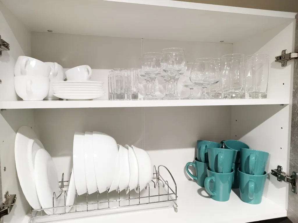 Коттедж Дом на берегу Казантипского залива — Новоотрадное