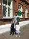 Илья