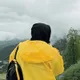 Никита