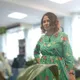 Марина Авксентюк