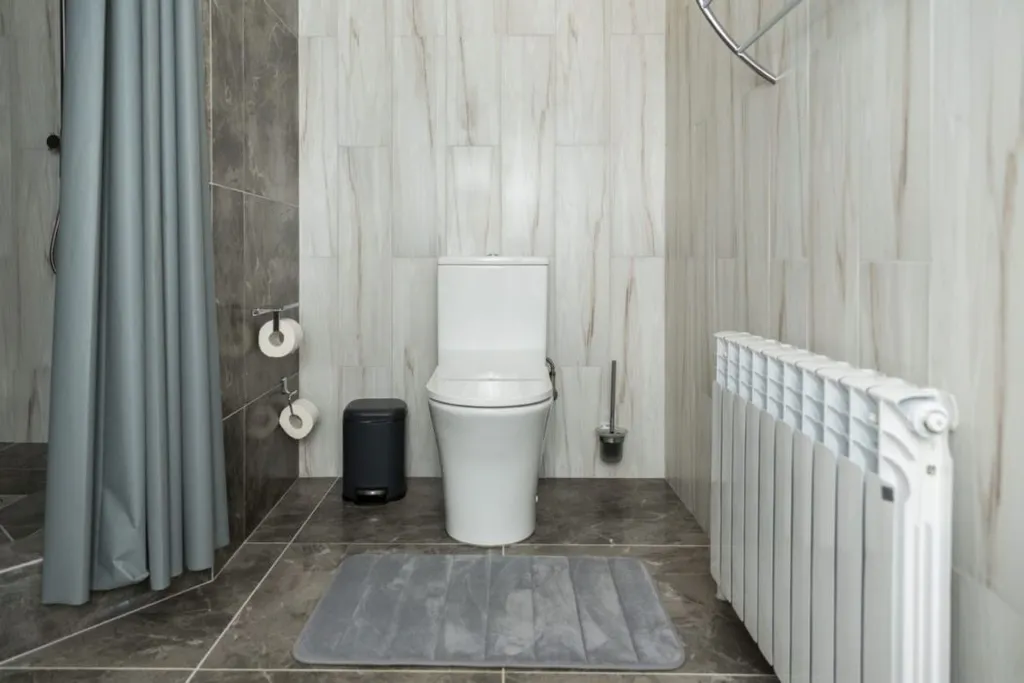 4-комнатный Дом