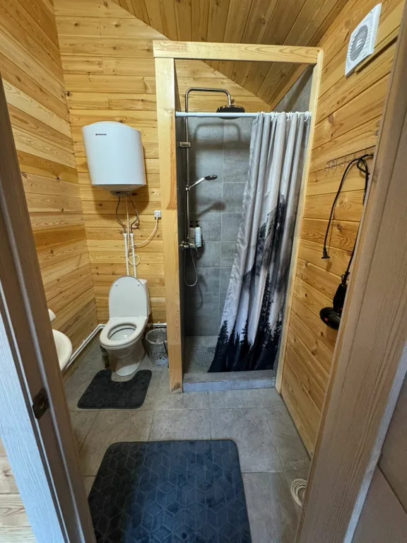 Дом Стандарт 2