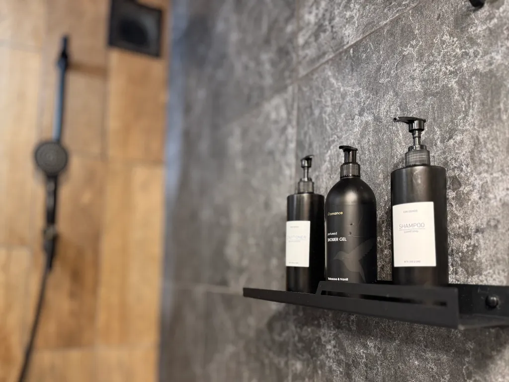 Уютная Карелия