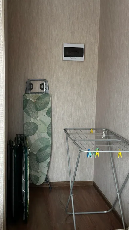 Отличная студия в новом ЖК Спортивный