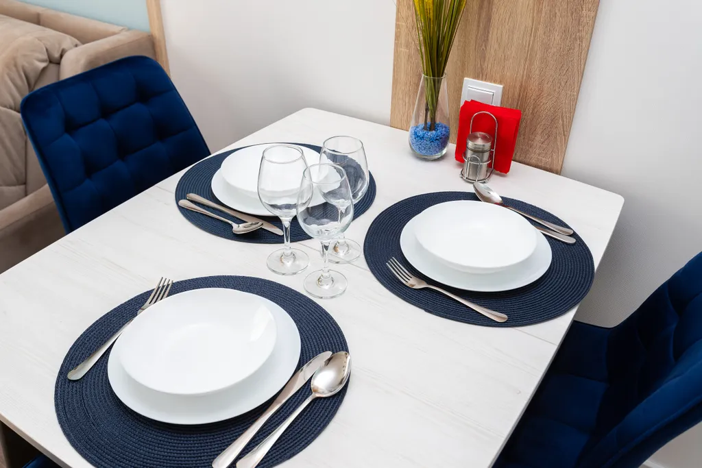 Квартира Стильные апартаменты в 100 метрах от моря с панорамной лоджией — Пионерский