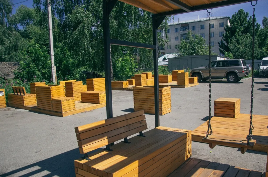 Квартира в историческом центре города, ВУЗы в шаговой доступности