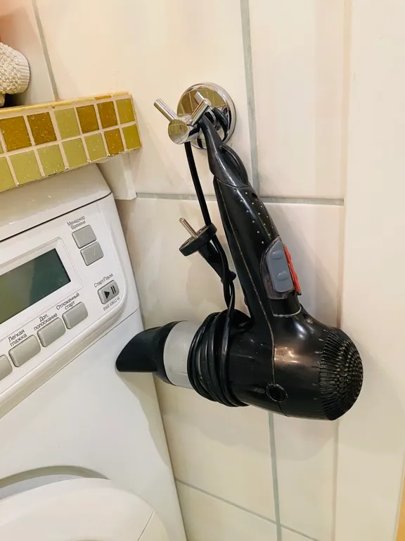 Квартира Квартира Gala apartment в центре Великого Новгорода — Великий Новгород