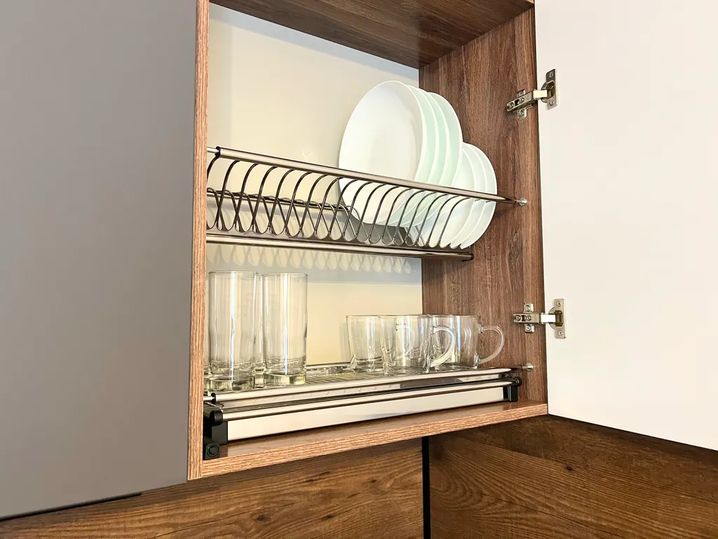 Квартира Квартира в центре — Новосибирск