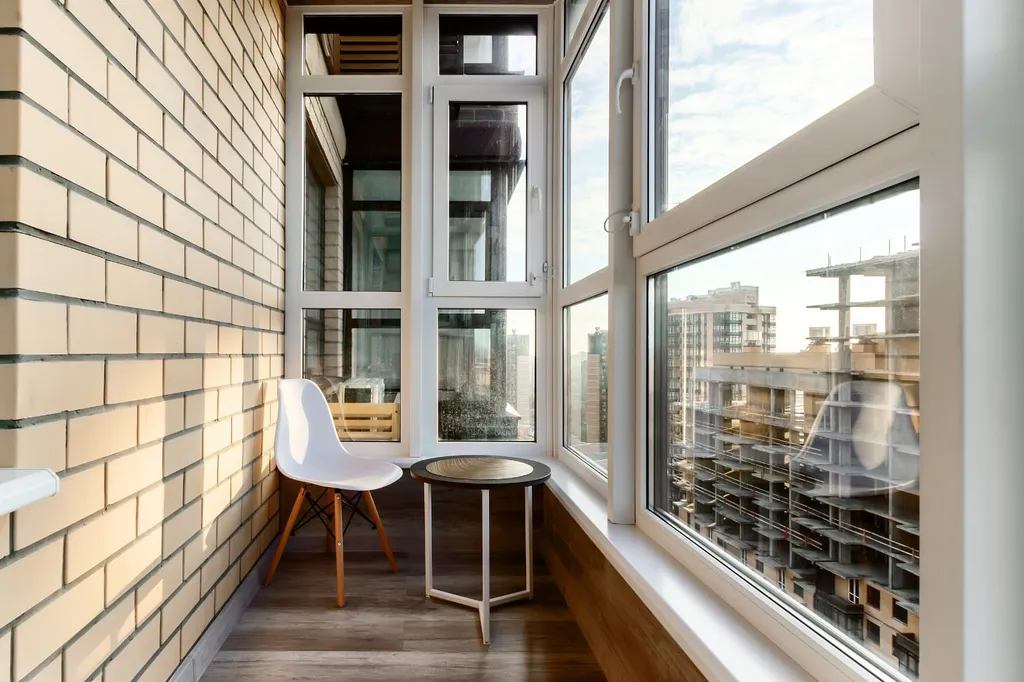 Квартира Квартира Olives apartments — Ростов-на-Дону