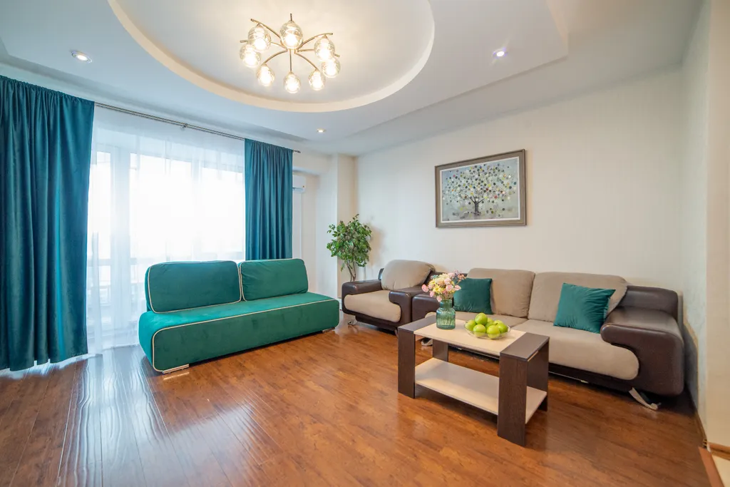 Королевский азарт