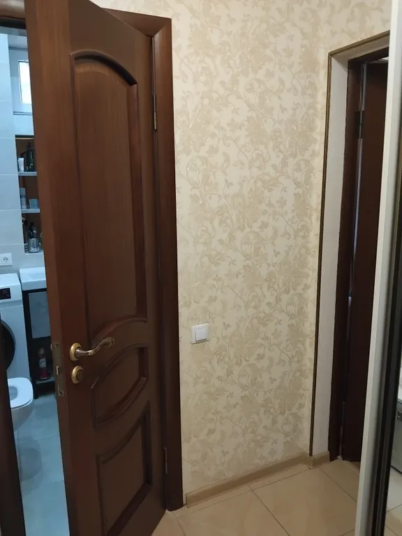 Золотая середина