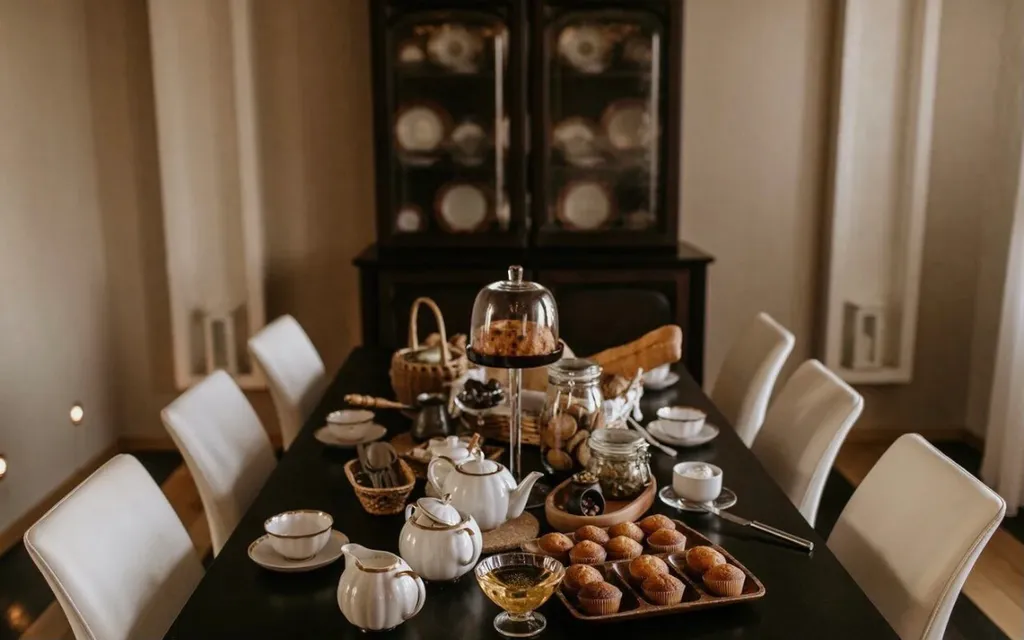 8-комнатный Дом