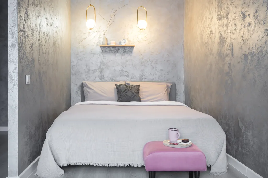 Квартира Апартаменты Romantic Studio — Петрозаводск
