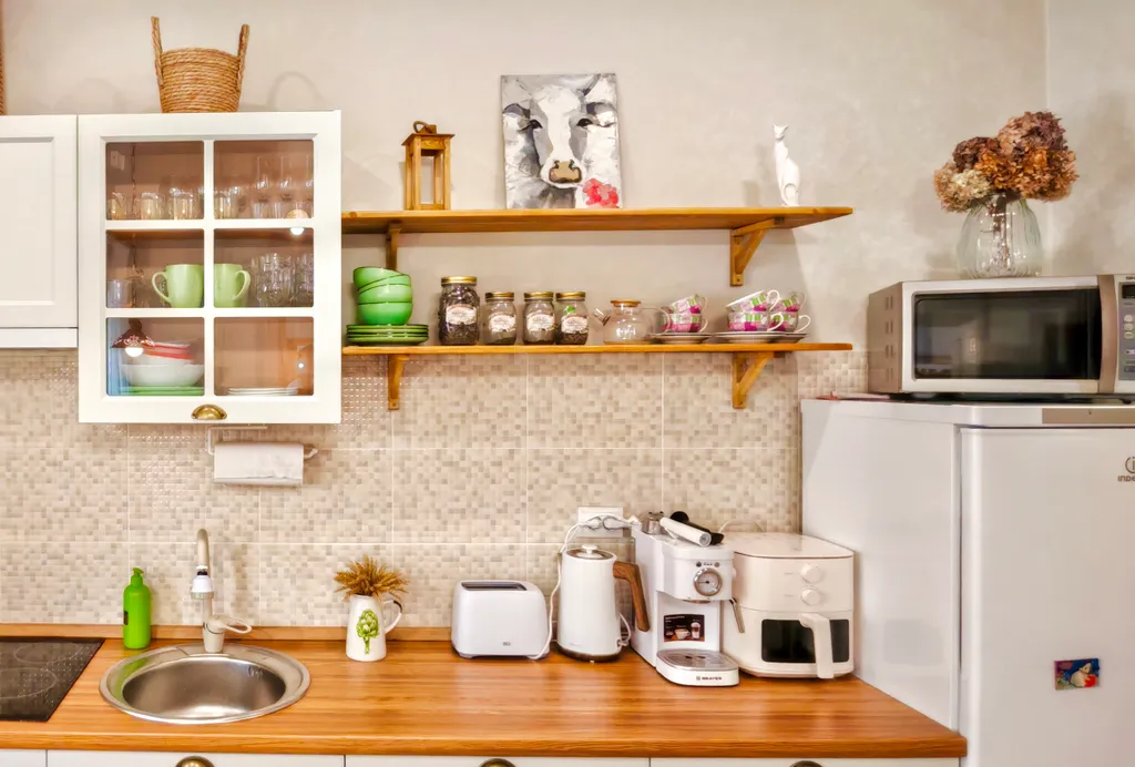 Уютный тёплый таунхаус с сауной напротив ГЛЦ Банное