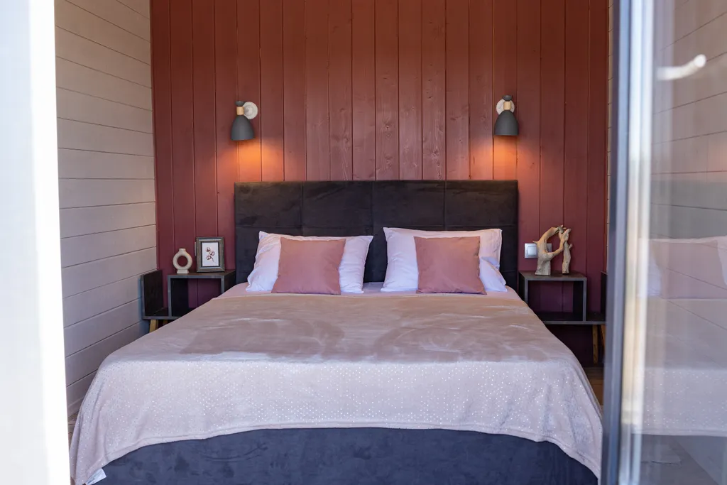 Гостевой дом AmoreMore