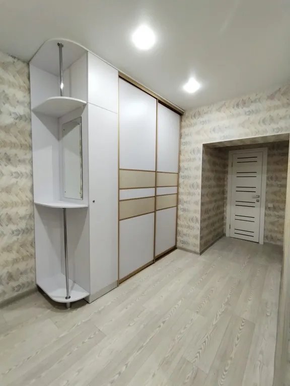 Квартира Уютная квартира в центре города! — Аша