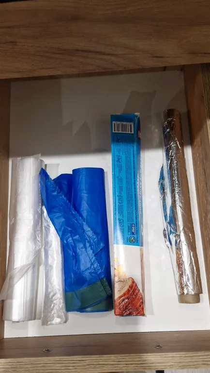 Уютный дом в живописном месте Башкирии