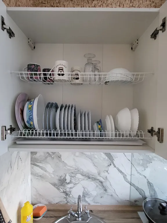 Квартира Квартира Двушка у музея янтаря, Верхнего озера и выезда к морю — Калининград