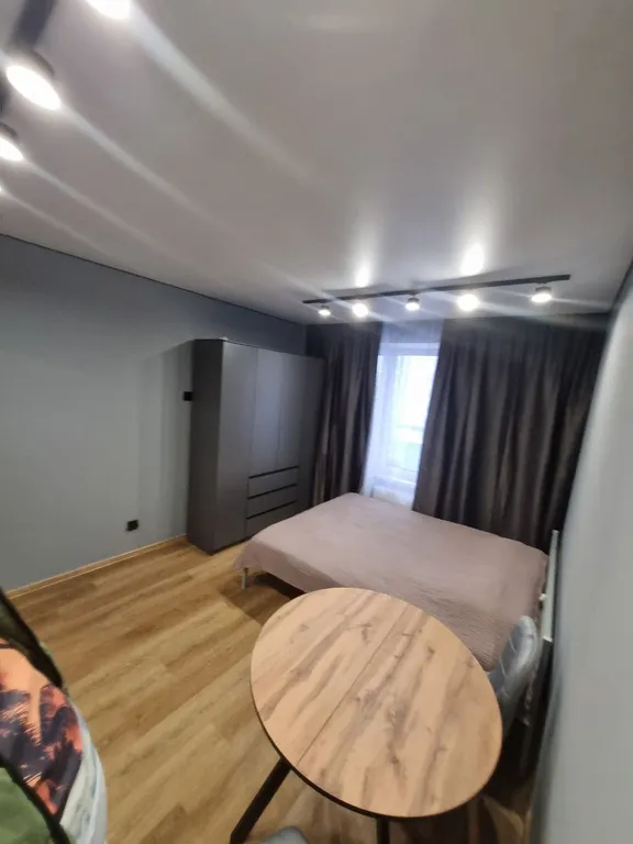 Студия на графской