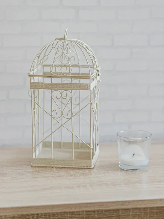 Sky studio с панорамным видом на город