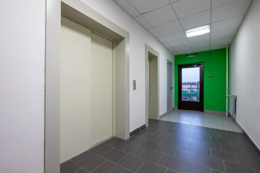 Квартира недалеко от метро Сходненская и аэропорта Шереметьево