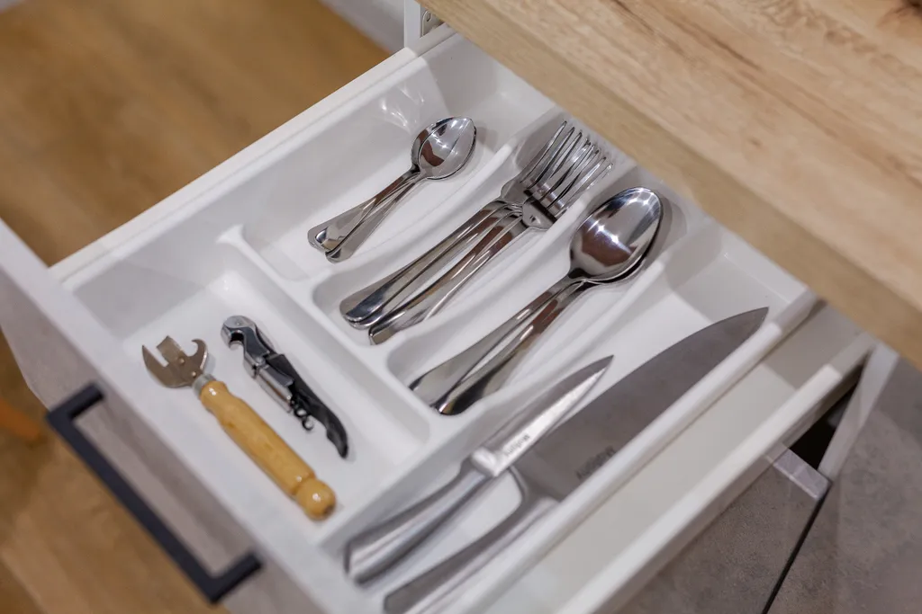 Уютная студия в географическом центре в ЖК Сокол