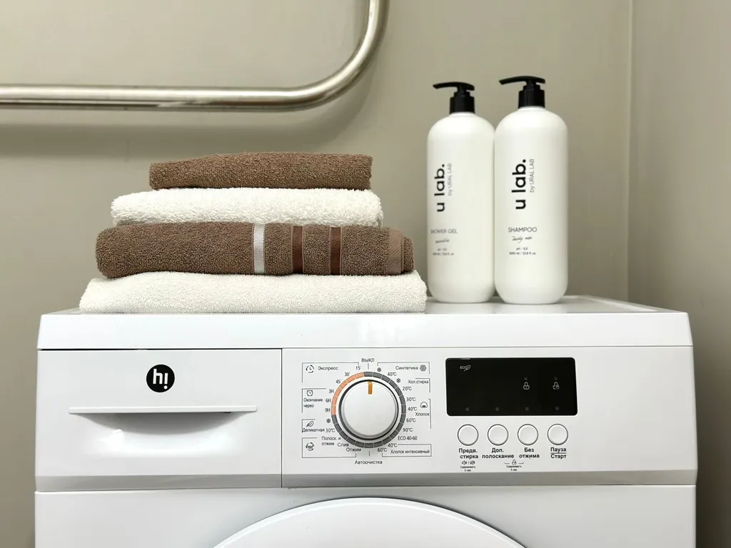 Комфортная квартира, СК Победа, Пермские моторы