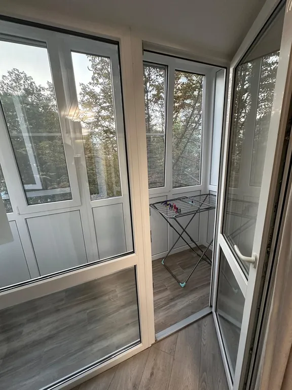 Квартира с дизайнерским ремонтом около ЖД Минеральные Воды