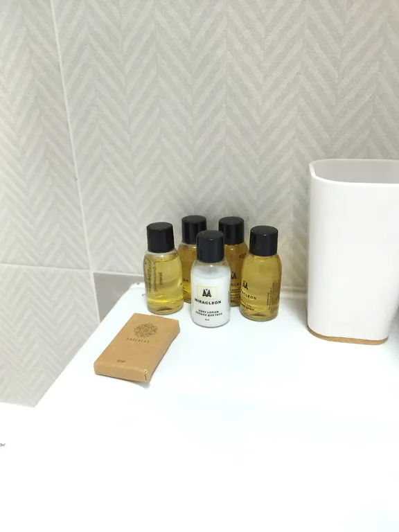 Квартира Квартира Новая уютная студия в районе ТЦ Красная площадь — Анапа