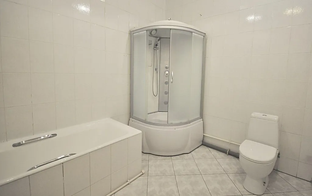 Квартира Комната — Москва