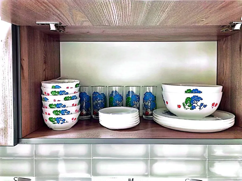 Center of Tashkent near Minor metro station, Premium Location