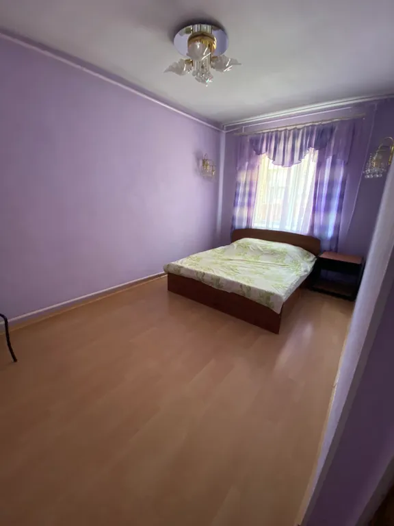 Загородный дом Ключи