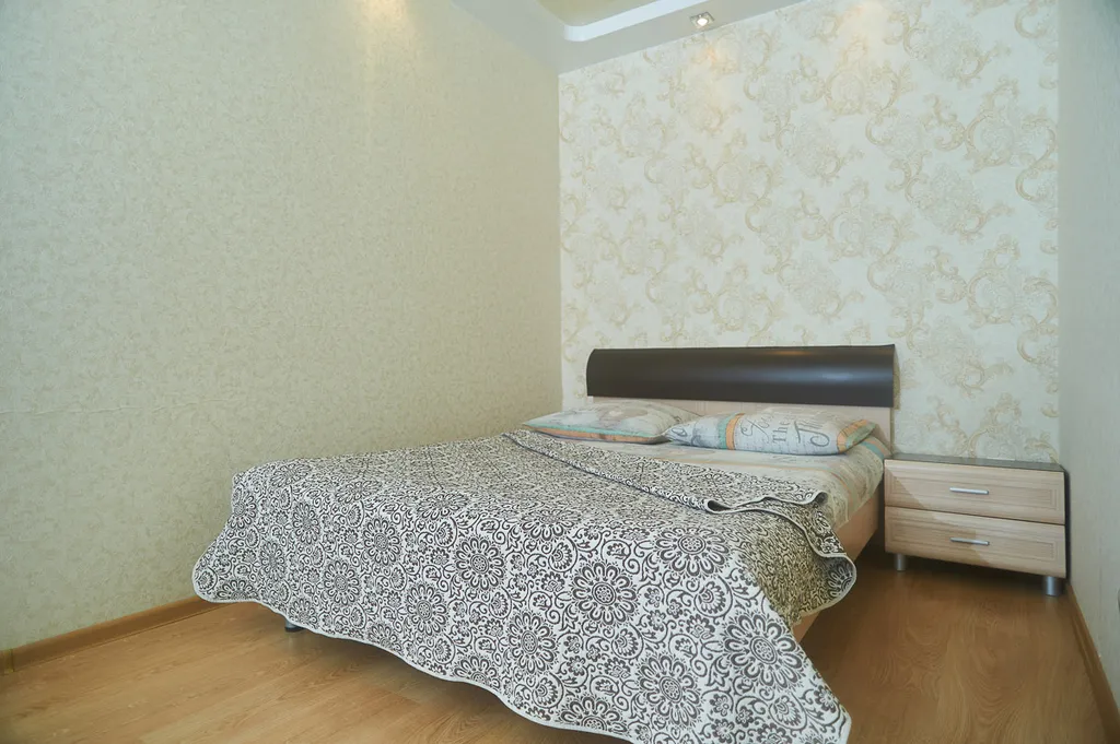 Студия в ЖК Фаворит