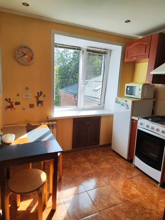 Студия на набережной