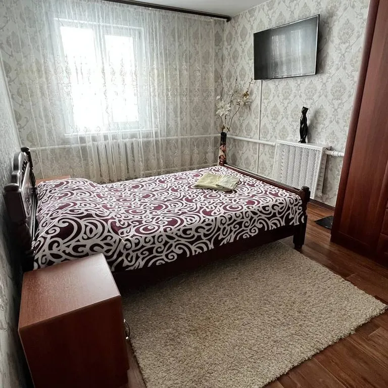 Плёс пригород Домик