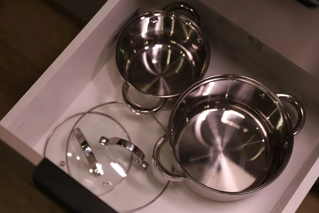 Уютные апартаменты в самом центре