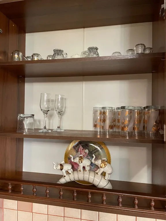 Квартира Уютная квартира рядом с морем — Дербент