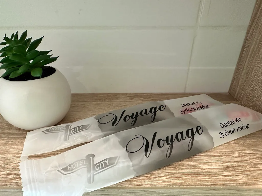 Квартира Квартира у моря — Зеленоградск